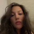 Sabina из Новочеркасска, ищу на сайте приятное времяпровождение