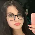 Я Анна, 22, из Москвы, ищу знакомство для приятного времяпровождения