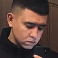 Я Тимур, 26, знакомлюсь для регулярного секса в Елабуге