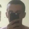 Я Mihail, 25, знакомлюсь для дружбы в Мулине