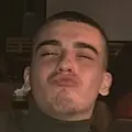 Кирилл из Азова, мне 22, познакомлюсь на одну ночь