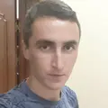 Артем из Шерегеш, ищу на сайте знакомства на одну ночь