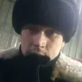 Я Юрий, 48, из Стрежевого, ищу знакомство для регулярного секса