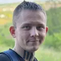 Андрей из Читы, мне 26, познакомлюсь для дружбы