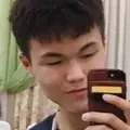 Я Gibrat, 24, знакомлюсь на одну ночь в Темиртау