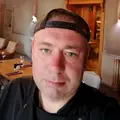 Андрей из Архангельска, мне 42, познакомлюсь для регулярного секса