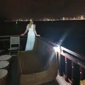 Лапуля из Новокузнецка, ищу на сайте знакомства без обязательств