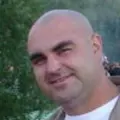 Я Alexsa, 44, знакомлюсь для регулярного секса в Лобне