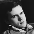 Я Ростислав, 25, знакомлюсь для регулярного секса в Петрозаводске