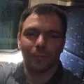 Я Александр, 35, знакомлюсь для постоянных отношений в Таганроге