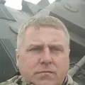 Никита из Валуек, ищу на сайте регулярный секс