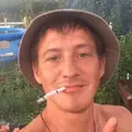 Сергей из Нижнекамска, мне 41, познакомлюсь для секса на одну ночь