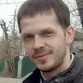 Greed из Николаевска-на-Амуре, ищу на сайте секс на одну ночь