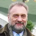 Я Виктор, 69, знакомлюсь для регулярного секса в Губкине