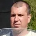 Я Алексей, 40, знакомлюсь для регулярного секса в Мичуринске