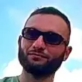 Паша из Рощина, мне 29, познакомлюсь на одну ночь