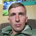 Я Александр, 22, из Кулешовки, ищу знакомство для постоянных отношений