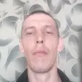 Иван из Сердобска, мне 35, познакомлюсь для регулярного секса