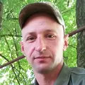 Роман из Мостиски, ищу на сайте знакомства без обязательств
