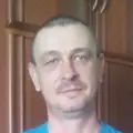 Я Алексей, 47, из Рыбного, ищу знакомство для постоянных отношений