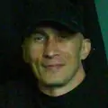 Артур из Черкесска, мне 49, познакомлюсь для виртуального секса