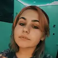 Я Ярослава, 22, из Севастополя, ищу знакомство для приятного времяпровождения
