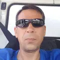 Я Алексей, 47, из Шумерли, ищу знакомство для регулярного секса