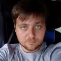 Я Дмитрий, 35, знакомлюсь для дружбы в Даровском