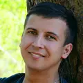 Павел из Туапсе, ищу на сайте секс на одну ночь