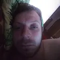 Я Алексей, 35, из Бердска, ищу знакомство для регулярного секса