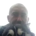 Я Стас, 36, знакомлюсь для регулярного секса в Рощине