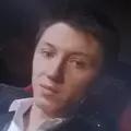 Я Павел, 29, из Домодедова, ищу знакомство для регулярного секса