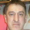 Я Андрей, 48, из Кирова, ищу знакомство для регулярного секса