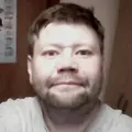 Роман из Кяхты, мне 40, познакомлюсь для секса на одну ночь