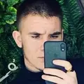 Я Никита, 24, знакомлюсь для приятного времяпровождения в Москве