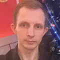 Я Илья, 32, из Шуи, ищу знакомство для постоянных отношений