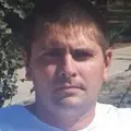 Сергей из Гусь-Хрустального, мне 43, познакомлюсь на одну ночь