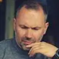 Кирилл из Орска, ищу на сайте секс на одну ночь
