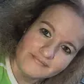 Я Леся, 40, знакомлюсь для без обязательств в Москве