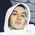 Алекс из Динской, мне 27, познакомлюсь для приятного времяпровождения