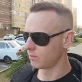 Макс из Михайловска, мне 32, познакомлюсь для регулярного секса