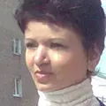 Я Solnichko, 48, из Алексина, ищу знакомство для приятного времяпровождения