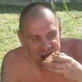 Я Алексей, 44, знакомлюсь для секса на одну ночь в Сафонове