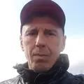 Я Николай Семёнов, 40, знакомлюсь для общения в Уяре