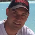 Ilja из Пудожа, ищу на сайте секс на одну ночь