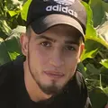 Я Спиридон, 28, из Коркина, ищу знакомство для дружбы