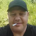 Я Александр, 50, знакомлюсь для приятного времяпровождения в Вилючинске