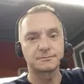 Андрей из Киржача, ищу на сайте знакомства на одну ночь