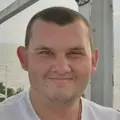 Егор из Курска, ищу на сайте знакомства на одну ночь