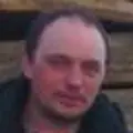 Я Владимир, 47, из Кирова, ищу знакомство для приятного времяпровождения